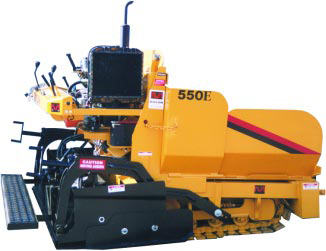 Asphalt Driveway Applicator Asphalt Driveway Applicator